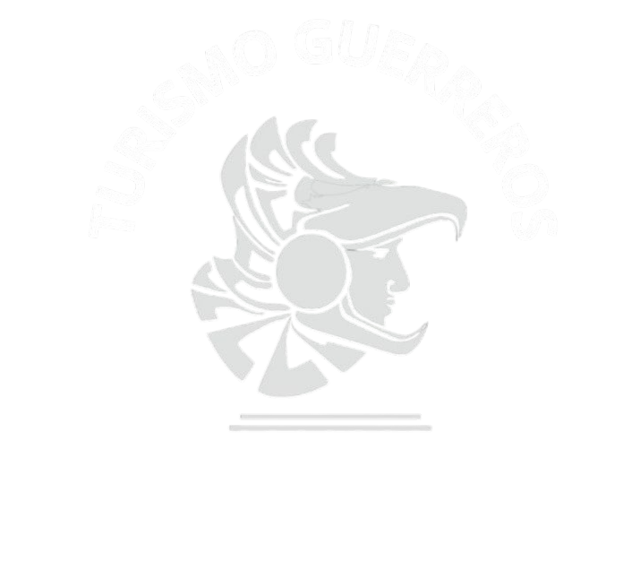 Turismo