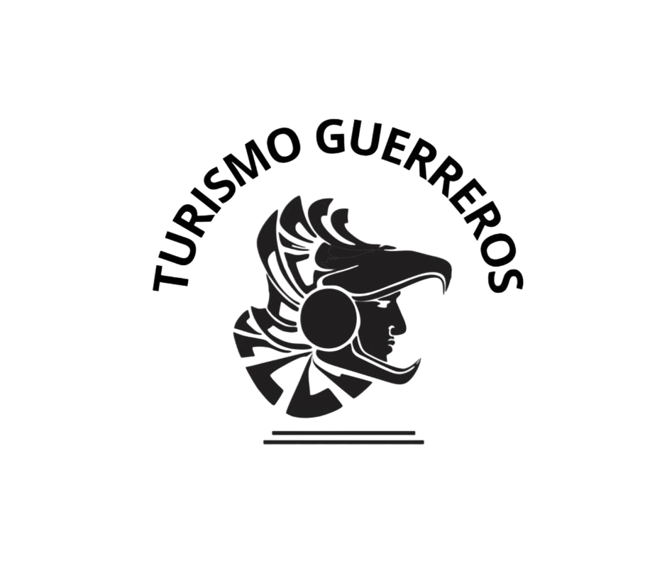 Logo Transporte