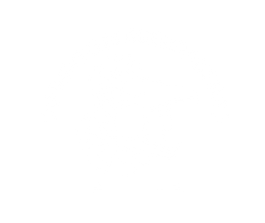 Turismo Guerreros