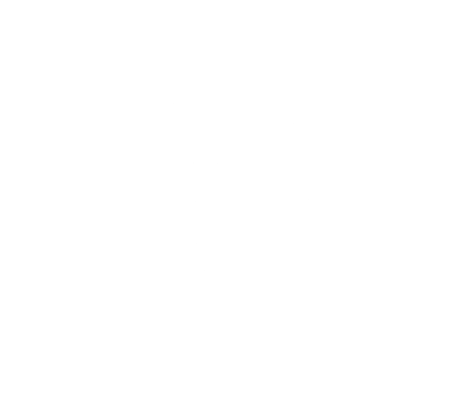 Turismo Guerreros