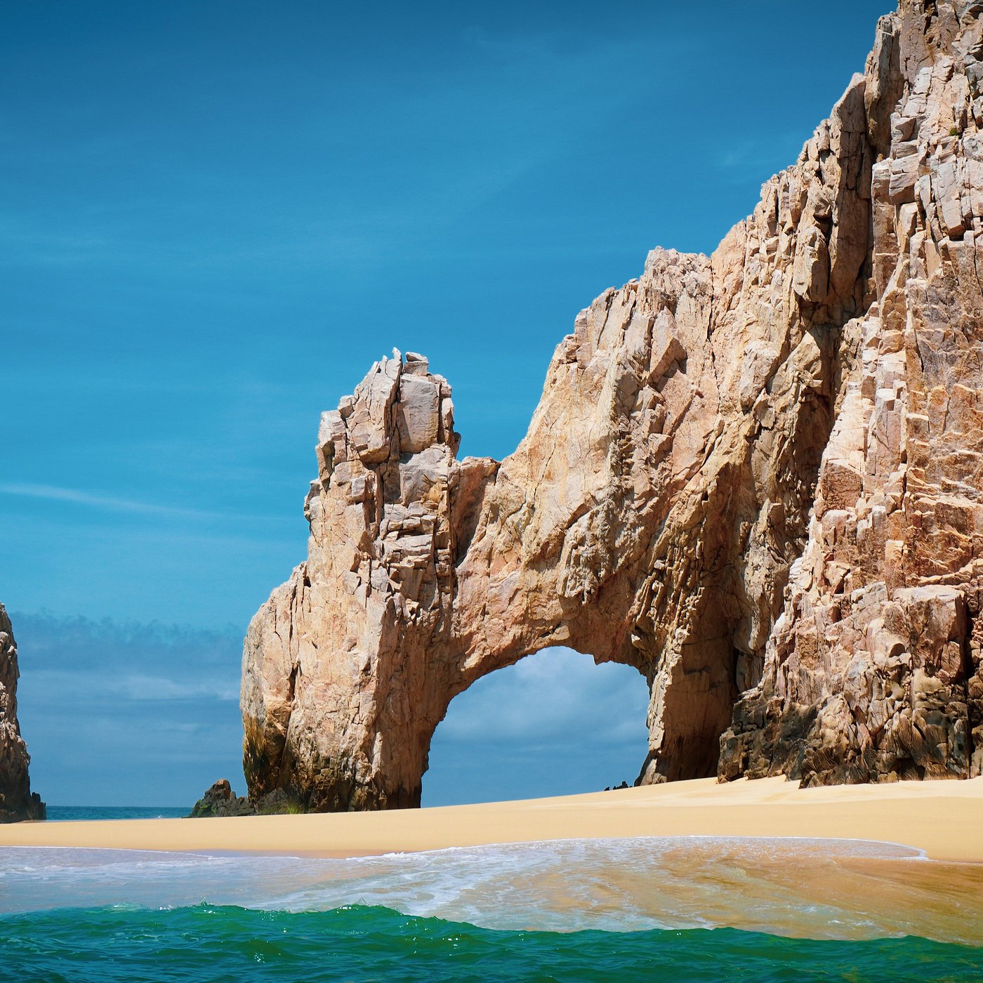 Los Cabos