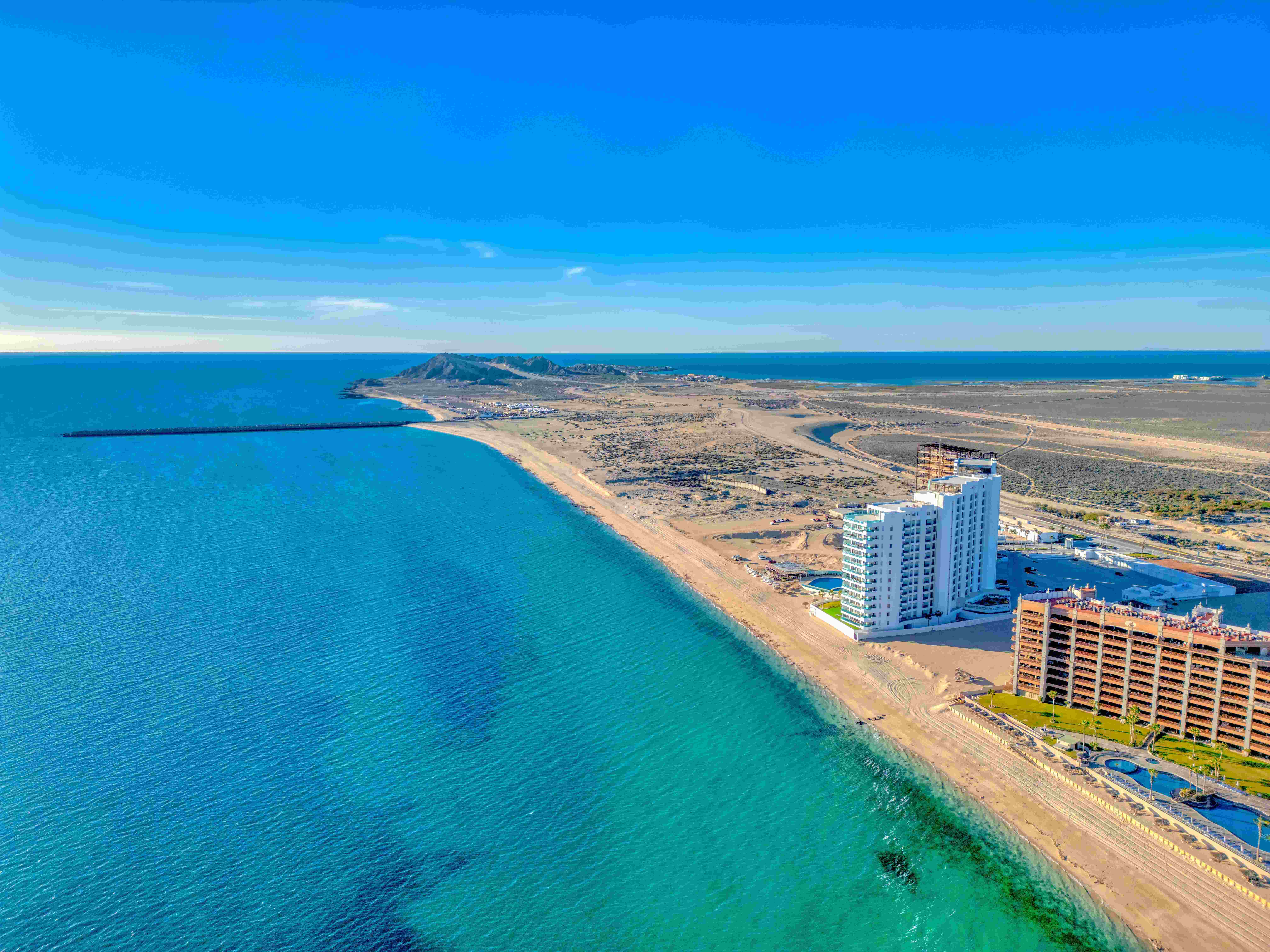 Puerto Peñasco